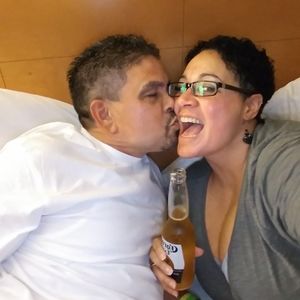 Meet your Posher, Millie